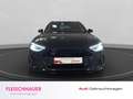 Audi A4 Avant 40 TDI qu. S line Matrix+Pano+Navi+19''+Kame Zwart - thumbnail 2
