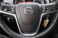 Opel Zafira Tourer 1.4 Cosmo 7p. PANO CAMERA NAVI CRUISE 17"LMV 2xPDC Negro - thumbnail 15