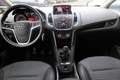 Opel Zafira Tourer 1.4 Cosmo 7p. PANO CAMERA NAVI CRUISE 17"LMV 2xPDC Noir - thumbnail 5