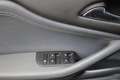 Opel Zafira Tourer 1.4 Cosmo 7p. PANO CAMERA NAVI CRUISE 17"LMV 2xPDC Negro - thumbnail 26