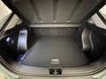 Hyundai KONA New HEV 1.6 DCT XLine Grijs - thumbnail 9