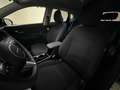 Hyundai KONA New HEV 1.6 DCT XLine Grijs - thumbnail 8