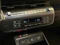 Hyundai KONA New HEV 1.6 DCT XLine Grau - thumbnail 10