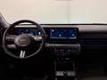Hyundai KONA New HEV 1.6 DCT XLine Grijs - thumbnail 6