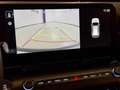 Hyundai KONA New HEV 1.6 DCT XLine Grau - thumbnail 4