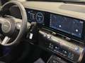 Hyundai KONA New HEV 1.6 DCT XLine Grijs - thumbnail 12