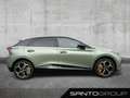 MG MG4 XPOWER MY23 LED | AWD | 360° | SITZHZ. | ACC Grün - thumbnail 3