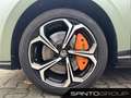 MG MG4 XPOWER MY23 LED | AWD | 360° | SITZHZ. | ACC Grün - thumbnail 14