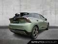 MG MG4 XPOWER MY23 LED | AWD | 360° | SITZHZ. | ACC Grün - thumbnail 4