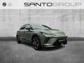 MG MG4 XPOWER MY23 LED | AWD | 360° | SITZHZ. | ACC Grün - thumbnail 1