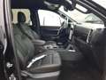 Ford Ranger DOKA Wildtrak 2.0l EcoBlue Laderaumrollo Schwarz - thumbnail 15