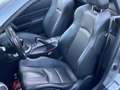 Nissan 350Z Roadster Premium Pack|399 PS|Einzelstück|Airbrush Silber - thumnbnail 7