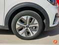 Kia Niro e-+100kW+%28136CV%29+Concept Blanco - thumbnail 21