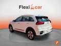 Kia Niro e-+100kW+%28136CV%29+Concept Blanco - thumbnail 8