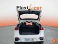 Kia Niro e-+100kW+%28136CV%29+Concept Blanco - thumbnail 13