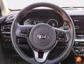 Kia Niro e-+100kW+%28136CV%29+Concept Blanco - thumbnail 16