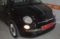 Fiat 500 1,2 **2.Besitz**neue Kupplung**Pickerl 10/26** - thumbnail 2