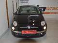 Fiat 500 1,2 **2.Besitz**neue Kupplung**Pickerl 10/26** - thumbnail 3