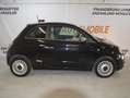 Fiat 500 1,2 **2.Besitz**neue Kupplung**Pickerl 10/26** - thumbnail 12
