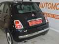 Fiat 500 1,2 **2.Besitz**neue Kupplung**Pickerl 10/26** - thumbnail 8
