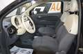 Fiat 500 1,2 **2.Besitz**neue Kupplung**Pickerl 10/26** - thumbnail 13