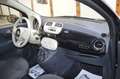 Fiat 500 1,2 **2.Besitz**neue Kupplung**Pickerl 10/26** - thumbnail 17
