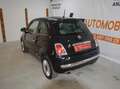 Fiat 500 1,2 **2.Besitz**neue Kupplung**Pickerl 10/26** - thumbnail 7