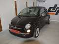 Fiat 500 1,2 **2.Besitz**neue Kupplung**Pickerl 10/26** - thumbnail 5