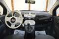 Fiat 500 1,2 **2.Besitz**neue Kupplung**Pickerl 10/26** - thumbnail 15