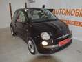 Fiat 500 1,2 **2.Besitz**neue Kupplung**Pickerl 10/26** - thumbnail 1