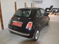 Fiat 500 1,2 **2.Besitz**neue Kupplung**Pickerl 10/26** - thumbnail 11