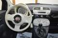 Fiat 500 1,2 **2.Besitz**neue Kupplung**Pickerl 10/26** - thumbnail 16