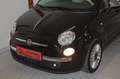 Fiat 500 1,2 **2.Besitz**neue Kupplung**Pickerl 10/26** - thumbnail 4