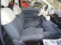 Fiat 500 1,2 **2.Besitz**neue Kupplung**Pickerl 10/26** - thumbnail 18