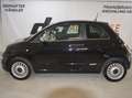 Fiat 500 1,2 **2.Besitz**neue Kupplung**Pickerl 10/26** - thumbnail 6