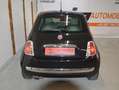 Fiat 500 1,2 **2.Besitz**neue Kupplung**Pickerl 10/26** - thumbnail 9