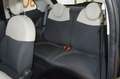 Fiat 500 1,2 **2.Besitz**neue Kupplung**Pickerl 10/26** - thumbnail 19