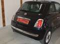 Fiat 500 1,2 **2.Besitz**neue Kupplung**Pickerl 10/26** - thumbnail 10