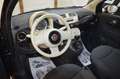 Fiat 500 1,2 **2.Besitz**neue Kupplung**Pickerl 10/26** - thumbnail 14