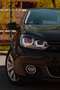 Volkswagen Golf 5p 1.4 tsi Highline 160cv Nero - thumbnail 15