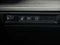 Citroen C5 X Business Plus 180pk Automaat | Navigatie | Lederen Gris - thumbnail 18
