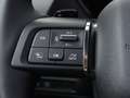 Citroen C5 X Business Plus 180pk Automaat | Navigatie | Lederen Grijs - thumbnail 16