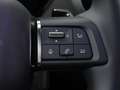 Citroen C5 X Business Plus 180pk Automaat | Navigatie | Lederen Grau - thumbnail 17