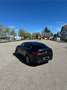BMW X4 xDrive 20d Aut. - thumbnail 10