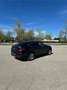 BMW X4 xDrive 20d Aut. - thumbnail 5