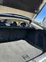 BMW X4 xDrive 20d Aut. - thumbnail 14