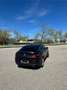 BMW X4 xDrive 20d Aut. - thumbnail 6