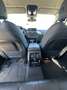 BMW X4 xDrive 20d Aut. - thumbnail 19