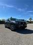 BMW X4 xDrive 20d Aut. - thumbnail 2