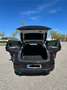 BMW X4 xDrive 20d Aut. - thumbnail 13